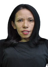 Foto de NEURACY DE OLIVEIRA FEITOSA