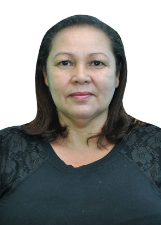 Foto de SOCORRO DA SILVA