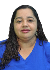 Foto de TANIA MARIA PEREIRA DOS SANTOS