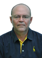 Foto de MILTON PEREIRA DE SOUSA