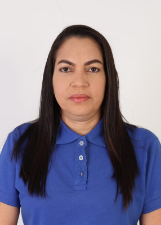 Foto de SEFORA FREIRE BRITO
