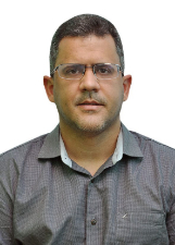 Foto de JOAO MARCELO FURTADO VELOSO