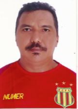 Foto de JOSE RIBAMAR PIRES ROCHA