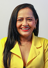 Foto de FRANCISCA OLIVEIRA MAGALHÃES