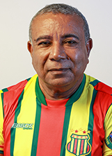 Foto de GENESIO COSTA SANTOS