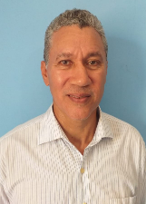 Foto de João Batista Cunha Serrão