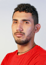 Foto de HEITOR HUTZSOEL ASSUNÇÃO FERREIRA
