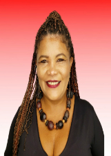Foto de LINDALVA PEREIRA SAMINEZ