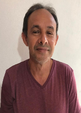 Foto de ANTONIO JOSÉ MARTINS PINHEIRO