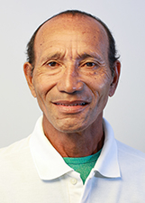Foto de JOÃO ARAUJO PEREIRA