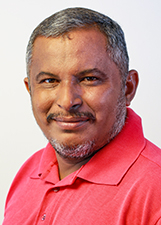 Foto de PAULO CESAR DE SOUSA LINS