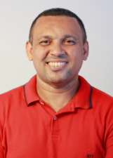 Foto de NEY FERNANDO MONTEIRO DA SILVA