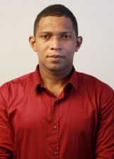 Foto de PABLO ROCHA PEREIRA DO AMARAL