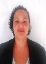 Foto de Ana Dalva Santos Aragão