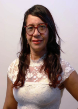 Foto de LOURDESNEY SILVA LIMA BARBOSA