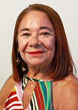 Foto de MARIA DAGMAR SILVA MACIEL