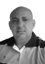 Foto de Gabriel Dias Fonseca de Araujo