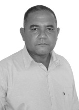 Foto de Francisco Dias de Souza