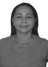 Foto de ATIMILIA PEREIRA LOPES