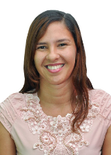Foto de LUCIANA RODRIGUES DA SILVA