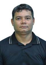 Foto de MÁRCIO RENÊ MORAIS DE SOUSA