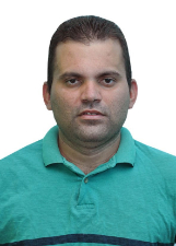 Foto de PAULO DA CONCEIÇÃO LUCENA