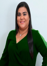 Foto de KARLA MARIA SILVA OLIVEIRA GAMA