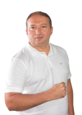 Foto de Aurélio Alves Bezerra