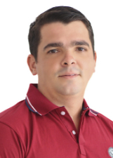 Foto de MOISES FERNANDES MURADA NETO