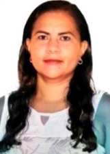 Foto de Sonalia do Nascimento Leal