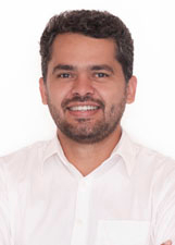 Foto de ENILTON SILVA RODRIGUES