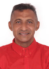 Foto de GERUDE GOMES DIAS
