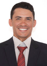 Foto de AZEVEDO COSTA DA SILVA