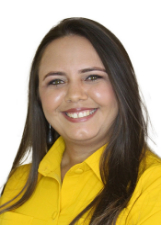 Foto de ELORENA FERNANDES DA SILVA