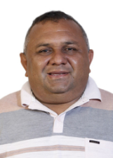 Foto de ANTONIO PEREIRA DA SILVA NETO
