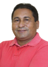 Foto de CRISTIANO ALVES PEREIRA
