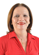 Foto de TANIA SILMARA LIMA BARBOSA RIBEIRO