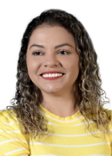 Foto de Flávia Carvalho Lima Ribeiro