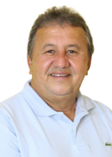 Foto de EVIVALDO DE OLIVEIRA BARBOSA