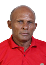 Foto de Francisco da Silva Costa