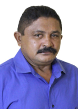 Foto de JOSÉ ARTUR REIS DA SILVA