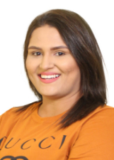 Foto de SUSANE VIANA ROCHA
