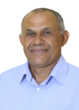 Foto de Pedro Henrique Leite de Carvalho