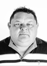 Foto de EVANDRO DE ASSIS