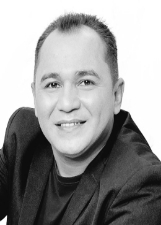 Foto de Joelson Pinheiro Guimaraes