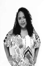 Foto de SUEID BARBARA PEREIRA DE LIMA