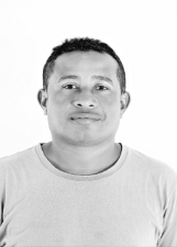 Foto de RAIMUNDO JOSE LIMA TORRES
