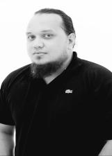 Foto de HUGO LEONARDO JOSÉ SENA FONSECA