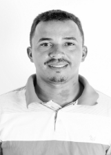 Foto de Antonio Luis Mendes Silva