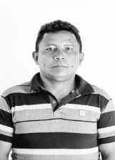 Foto de JOSE DA NATIVIDADE SEREJO AGUIAR
